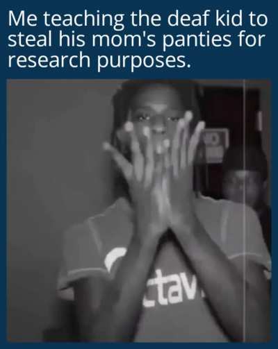 👌👉✌️👆👉🤟🤞