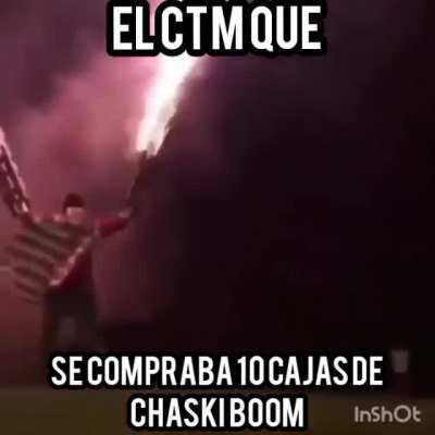 El mism&iacute;simo se&ntilde;ores y se&ntilde;oras