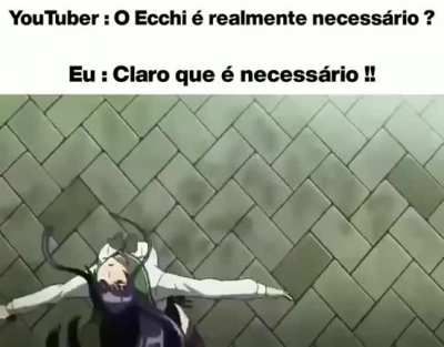 Título
