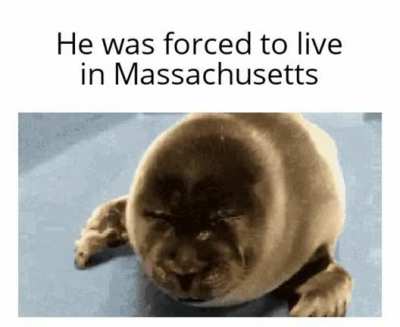 massachusetts