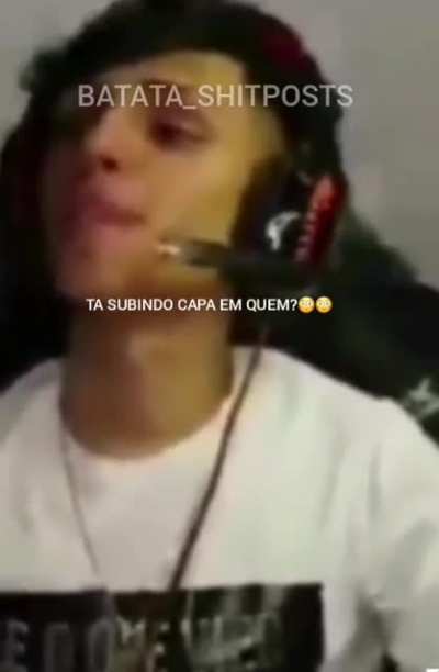 Nobru alem&atilde;o?😳😳😳