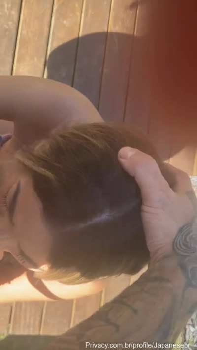 Jully Queiroz