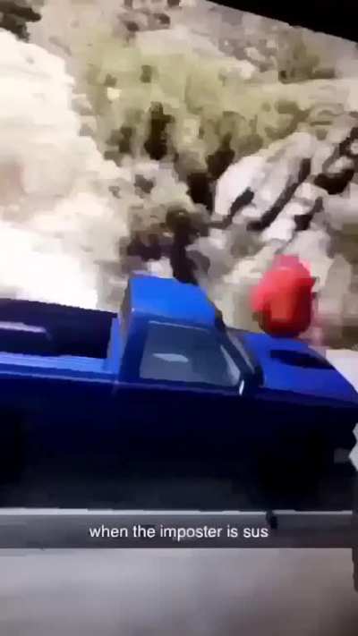are snapchat-compressed videos welcome?