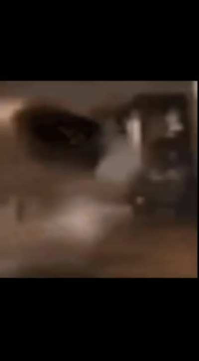 Kkkkk