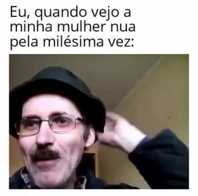 INCR&Iacute;VEL!