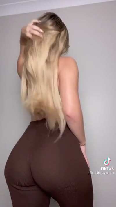 😮&zwj;💨