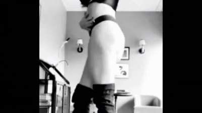 Maria Kanellis