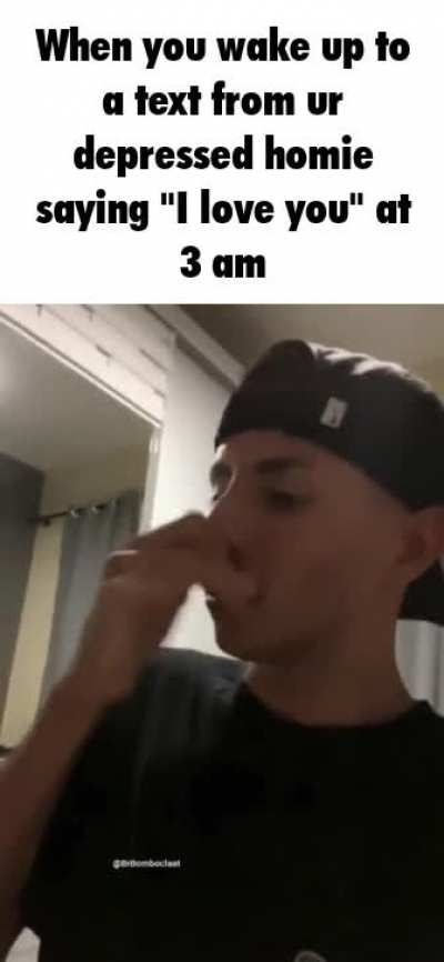 Rule