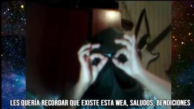 ._.XD
