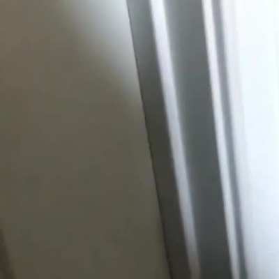 Blursed_brother