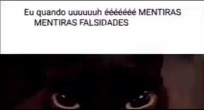eu_nvr