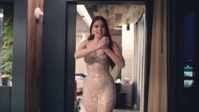 Hailee Steinfeld