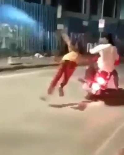 HMFT after taking a ride down memory lane!