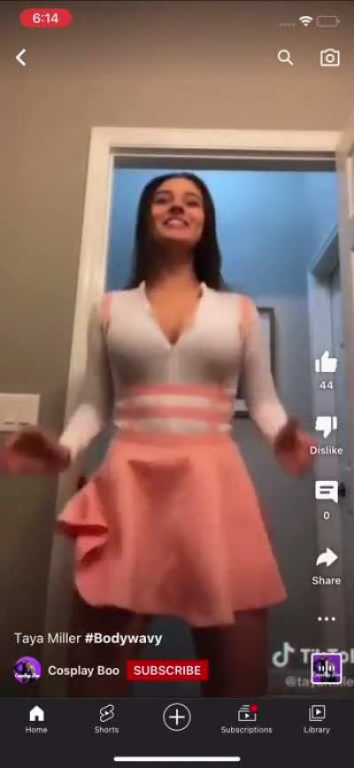 &hellip;