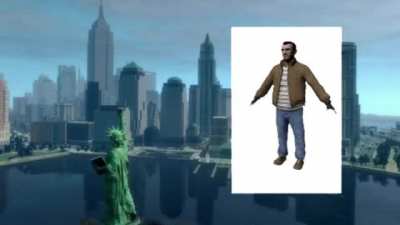 gta 4