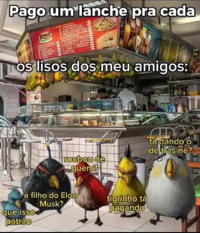 Verdade