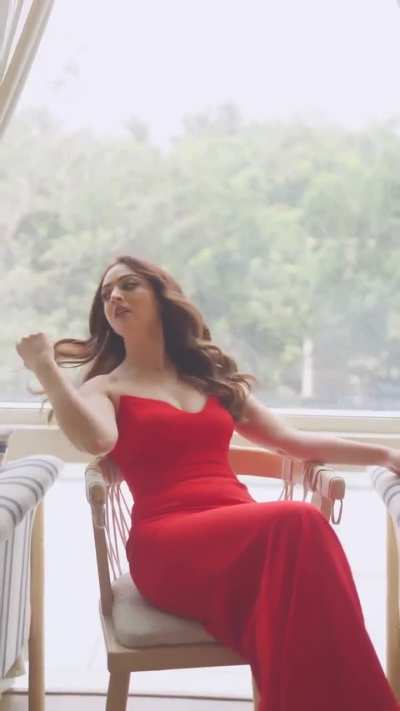 Sandeepa Dhar 