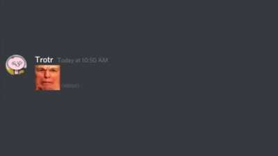 discord_irl