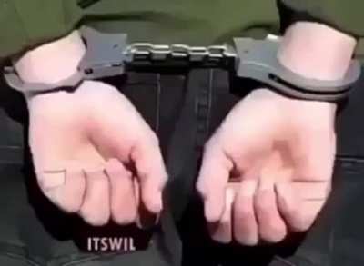 yes