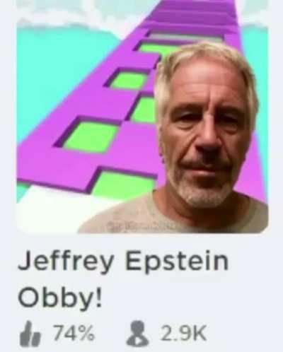 Obby