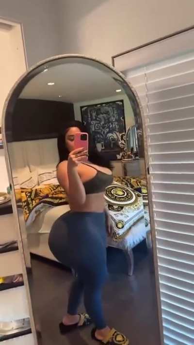 Bra