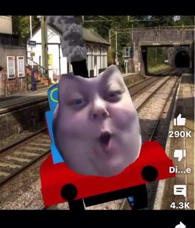 All US railroad workers right now as their needs aren&rsquo;t being met