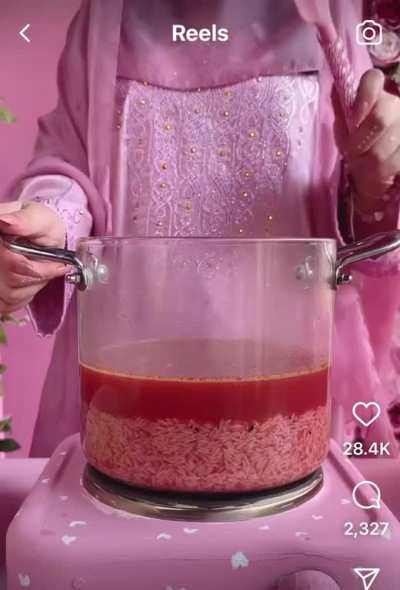 This weird restaurant ad.
