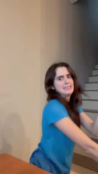 Laura Marano