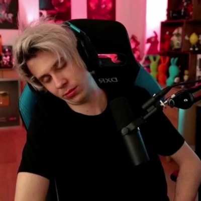 la evoluci&oacute;n de rubius