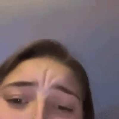 rule