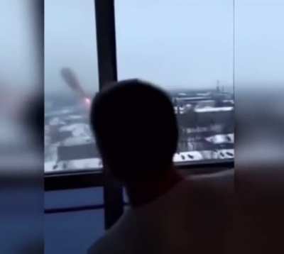 What could go wrong while being a certified idiot
