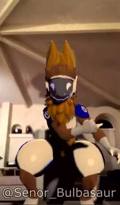 protogen_irl