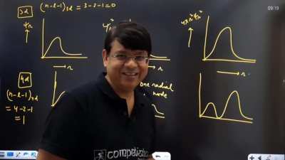 ALK SIR CUTE MOMENTS