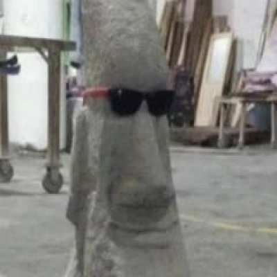 🗿+🕶️= Below