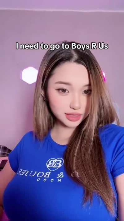 Jeila Dizon