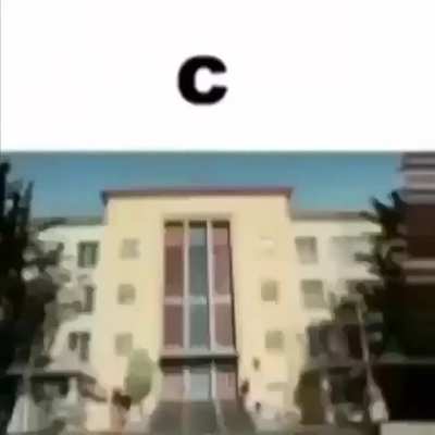 rule