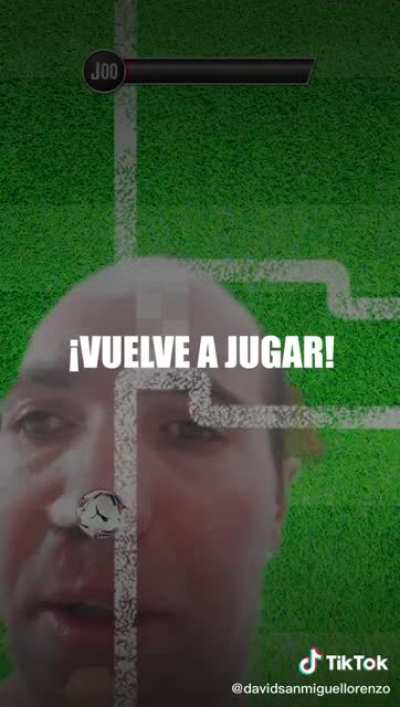 Gol