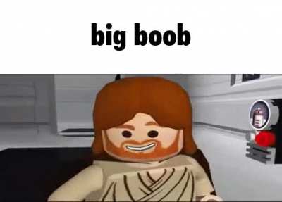 rule