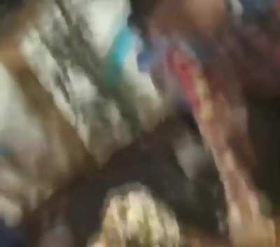 Aprendam a comerar o dia das crian&ccedil;as, ta&iacute; um exemplo