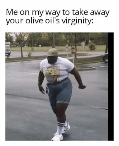 Hide ya bottles.