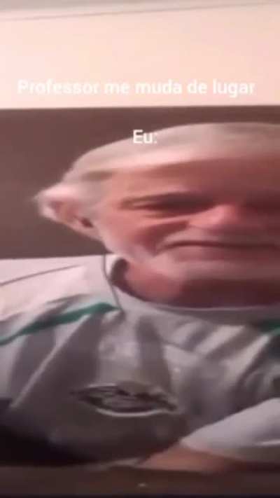 DoglaREDDIT - Video #8578