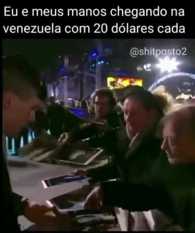 Os cria t&aacute; voando alto 😎🌿🍑🔫
