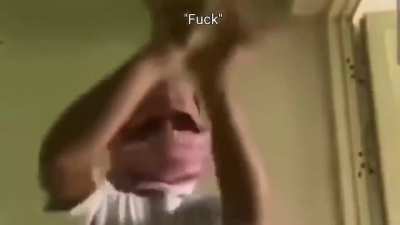 Za