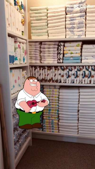 abdl_irl