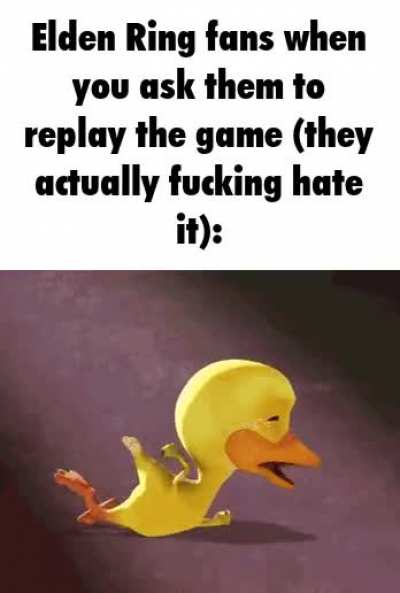 Do y'all like the game or not lmfao
