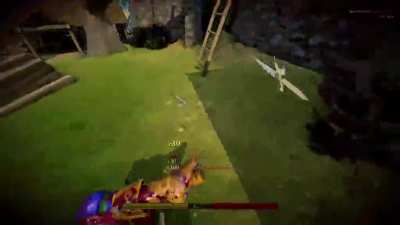 epic mordhau trickshot REMASTERED!!!!!!!!!!!!!!!!!!!!!!!!!!!!!!!!!!!!!!!!!!!!!!!!!!!!!!!!!!!!!!!!!!!!!!