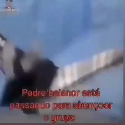 Amém