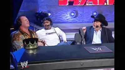 Coach fucking dies