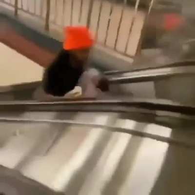 o.0