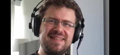 hed m&oacute;wi o fapaniu